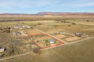 20 W Griffiths Ln, Fredonia, AZ 86022 - Photo 4