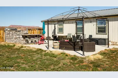 20 W Griffiths Lane, Fredonia, AZ 86022 - Photo 40