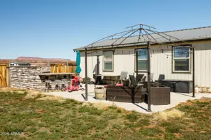 20 W Griffiths Ln, Fredonia, AZ 86022 - Photo 40