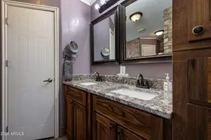 20 W Griffiths Ln, Fredonia, AZ 86022 - Photo 24