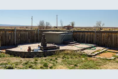 20 W Griffiths Lane, Fredonia, AZ 86022 - Photo 36
