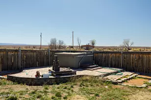 20 W Griffiths Ln, Fredonia, AZ 86022 - Photo 36