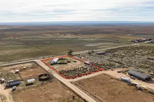 20 W Griffiths Ln, Fredonia, AZ 86022 - Photo 8