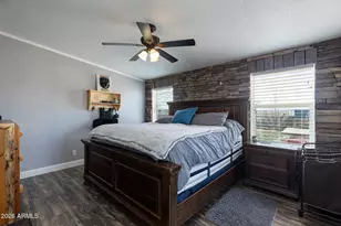 20 W Griffiths Ln, Fredonia, AZ 86022 - Photo 22