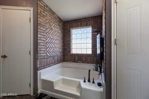 20 W Griffiths Ln, Fredonia, AZ 86022 - Photo 26
