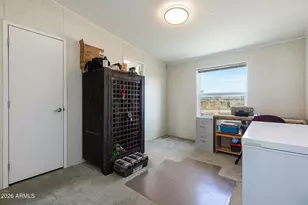 20 W Griffiths Ln, Fredonia, AZ 86022 - Photo 30