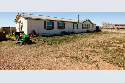 20 W Griffiths Lane, Fredonia, AZ 86022 - Photo 10