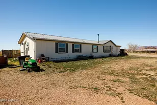 20 W Griffiths Ln, Fredonia, AZ 86022 - Photo 10