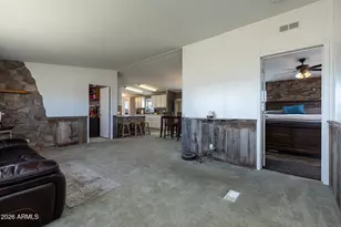 20 W Griffiths Ln, Fredonia, AZ 86022 - Photo 12