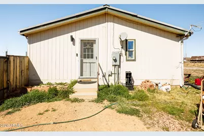 20 W Griffiths Lane, Fredonia, AZ 86022 - Photo 42