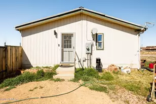 20 W Griffiths Ln, Fredonia, AZ 86022 - Photo 42