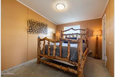 20 W Griffiths Lane, Fredonia, AZ 86022 - Photo 28