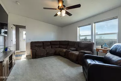 20 W Griffiths Lane, Fredonia, AZ 86022 - Photo 20