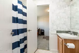 20 W Griffiths Ln, Fredonia, AZ 86022 - Photo 32