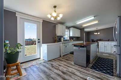 20 W Griffiths Lane, Fredonia, AZ 86022 - Photo 18