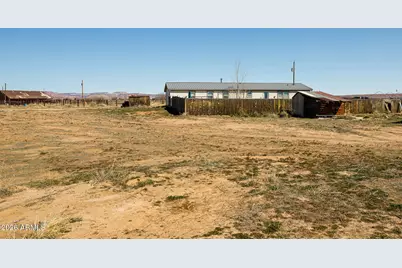 20 W Griffiths Lane, Fredonia, AZ 86022 - Photo 46