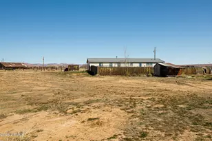 20 W Griffiths Ln, Fredonia, AZ 86022 - Photo 46