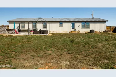 20 W Griffiths Lane, Fredonia, AZ 86022 - Photo 38
