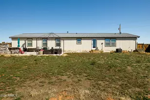 20 W Griffiths Ln, Fredonia, AZ 86022 - Photo 38