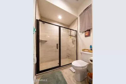 10485 W Pinnacle Peak Road, Peoria, AZ 85383 - Photo 16