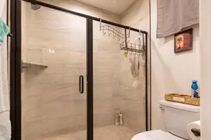 10485 W Pinnacle Peak Rd, Peoria, AZ 85383 - Photo 16