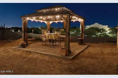 10485 W Pinnacle Peak Road, Peoria, AZ 85383 - Photo 22