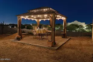 10485 W Pinnacle Peak Rd, Peoria, AZ 85383 - Photo 22