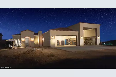 10485 W Pinnacle Peak Road, Peoria, AZ 85383 - Photo 2