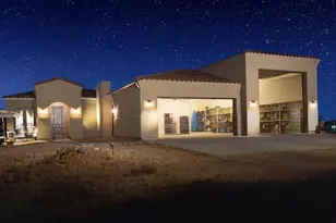 10485 W Pinnacle Peak Rd, Peoria, AZ 85383 - Photo 2
