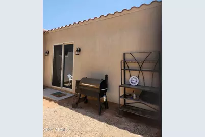 10485 W Pinnacle Peak Road, Peoria, AZ 85383 - Photo 20