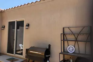 10485 W Pinnacle Peak Rd, Peoria, AZ 85383 - Photo 20