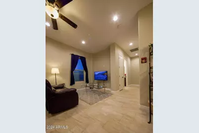 10485 W Pinnacle Peak Road, Peoria, AZ 85383 - Photo 8