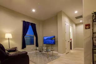 10485 W Pinnacle Peak Rd, Peoria, AZ 85383 - Photo 8