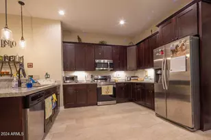 10485 W Pinnacle Peak Rd, Peoria, AZ 85383 - Photo 12