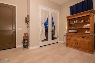 10485 W Pinnacle Peak Rd, Peoria, AZ 85383 - Photo 10