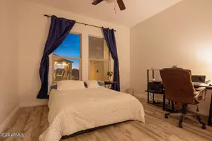 10485 W Pinnacle Peak Rd, Peoria, AZ 85383 - Photo 18