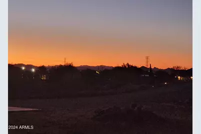 10485 W Pinnacle Peak Road, Peoria, AZ 85383 - Photo 4