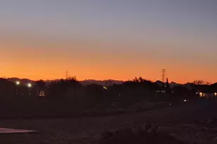 10485 W Pinnacle Peak Rd, Peoria, AZ 85383 - Photo 4
