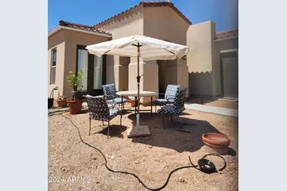 10485 W Pinnacle Peak Road, Peoria, AZ 85383 - Photo 6