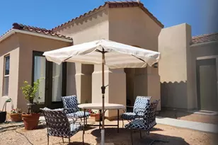 10485 W Pinnacle Peak Rd, Peoria, AZ 85383 - Photo 6