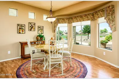 20705 N Lemon Drop Drive, Maricopa, AZ 85138 - Photo 14