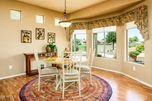 20705 N Lemon Drop Dr, Maricopa, AZ 85138 - Photo 14