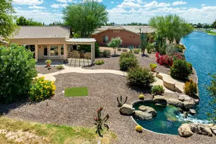 20705 N Lemon Drop Dr, Maricopa, AZ 85138 - Photo 26