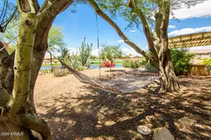 20705 N Lemon Drop Dr, Maricopa, AZ 85138 - Photo 30