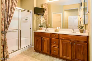 20705 N Lemon Drop Dr, Maricopa, AZ 85138 - Photo 20