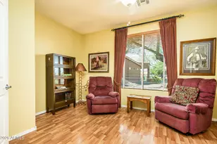 20705 N Lemon Drop Dr, Maricopa, AZ 85138 - Photo 8
