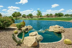 20705 N Lemon Drop Dr, Maricopa, AZ 85138 - Photo 32