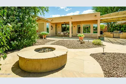 20705 N Lemon Drop Drive, Maricopa, AZ 85138 - Photo 34
