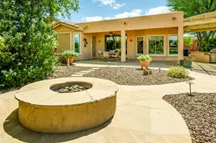 20705 N Lemon Drop Dr, Maricopa, AZ 85138 - Photo 34