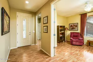20705 N Lemon Drop Dr, Maricopa, AZ 85138 - Photo 10